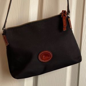 Dooney and Bourke Crossbody bag